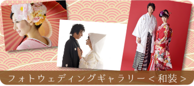banner_mini.pdf