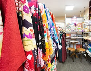 しぇりり
岩手大学前店