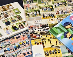岩田写真
テクニカル事業部